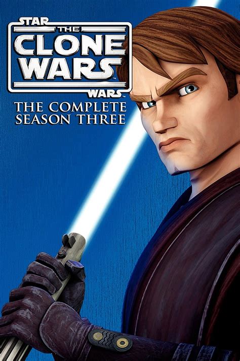 watch star wars the clone wars season 3 online free|star wars season 3 watch online.